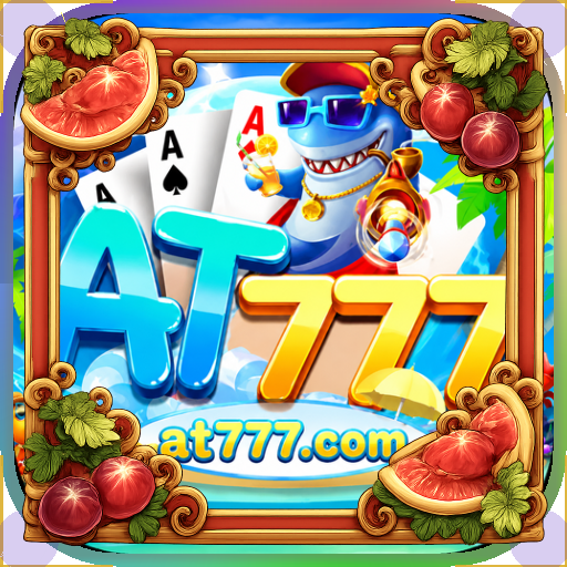 at777 — galeri pratinjau Resmi APK