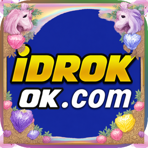 idrok — mitra unggulan